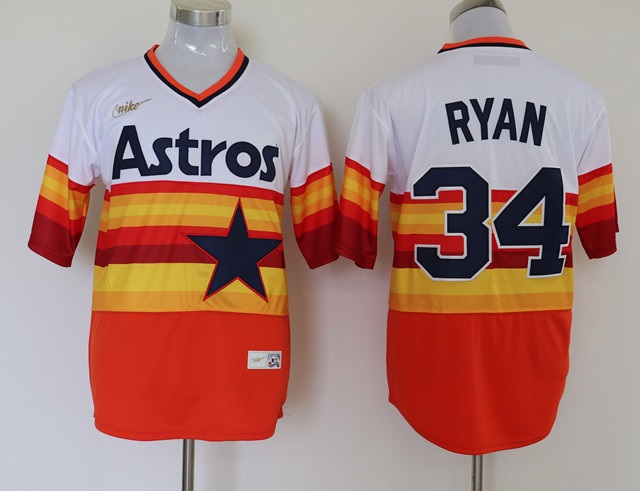 Houston Astros Jerseys 39